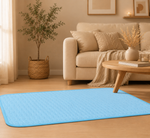 Tapis de Refroidissement pour Chien ou Chat