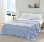 Couverture Rafraichissante