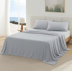 Couverture Rafraichissante