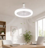 Ventilateur de plafond