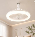 Ventilateur de plafond